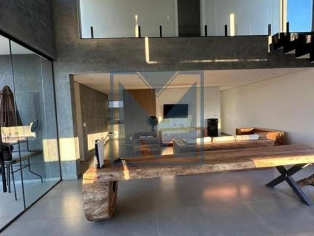 Casa venda em Região Imediata de Avaré, Itaí