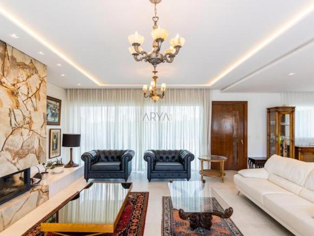 Casa venda em Região Geográfica Imediata de Curitiba, Região Metropolitana de Curitiba