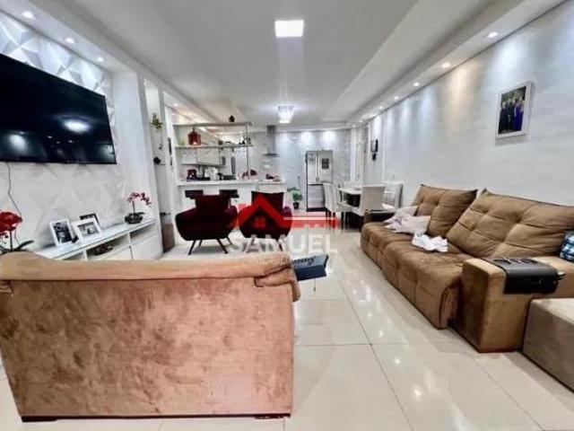 Casa venda em Região Geográfica Imediata do Distrito Federal, Região Integrada de Desenvolvimento do Distrito Federal e Entorno