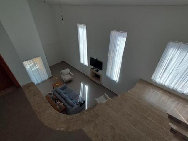Casa venda em Região Imediata de Bragança Paulista, Atibaia