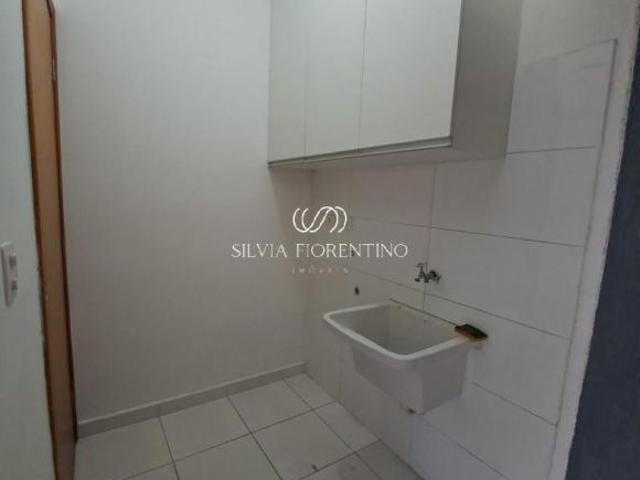 Casa venda em Residencial Arco-Iris, Taubaté