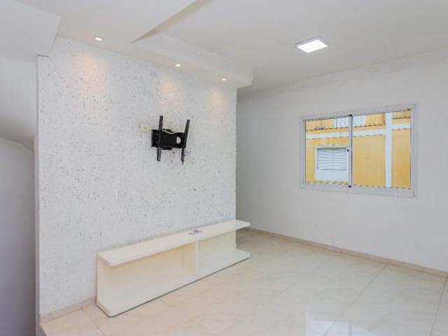 Casa venda em Região Imediata de Araraquara, Ibitinga