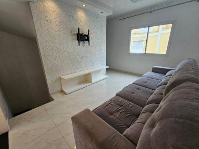 Casa venda em Região Imediata de Araraquara, Ibitinga