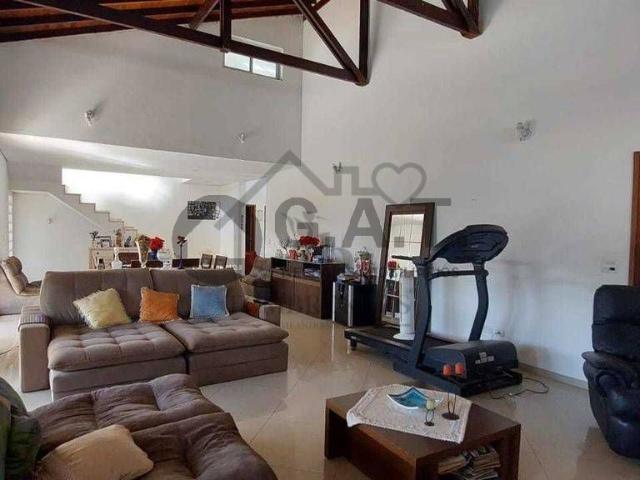 Casa aluguel em Região Imediata de Sorocaba, Região Metropolitana de Sorocaba