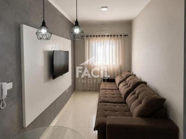 Casa venda em Região Geográfica Imediata de Campo Grande, Campo Grande