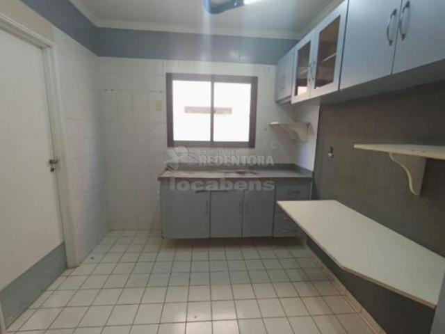 Casa venda em Região Imediata de São José do Rio Preto, Região Metropolitana de São José do Rio Preto