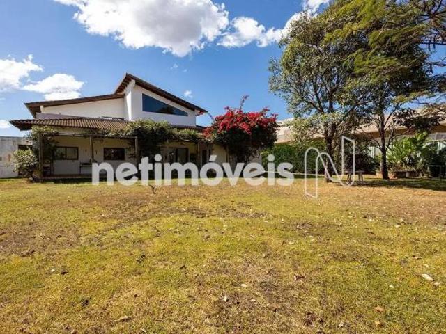 Casa venda em Região Geográfica Imediata do Distrito Federal, Região Integrada de Desenvolvimento do Distrito Federal e Entorno