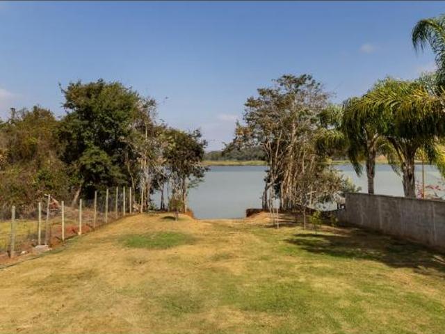 Casa venda em Região Geográfica Imediata de Lavras, Ijaci