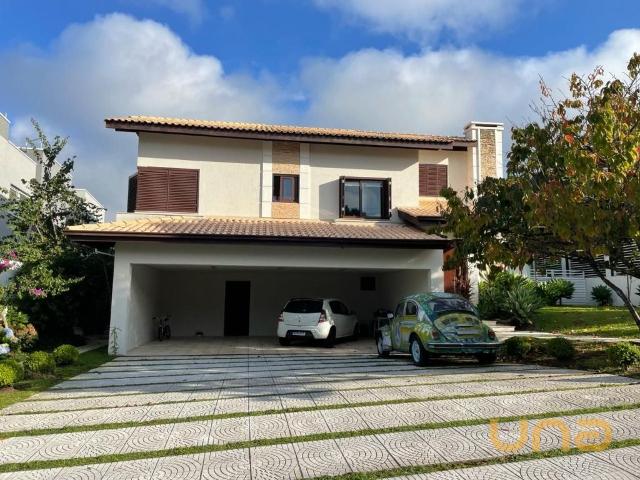 Apartamento aluguel em Região Geográfica Imediata de Curitiba, Região Metropolitana de Curitiba