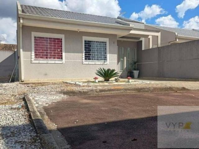 Casa venda em Região Geográfica Imediata de Curitiba, Região Metropolitana de Curitiba