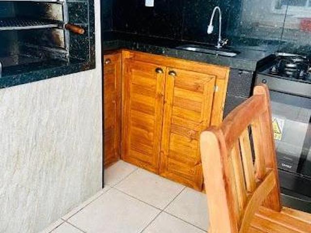 Casa venda em Região Imediata de Jundiaí, Jundiaí