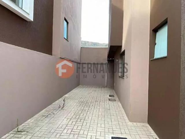Casa venda em Região Geográfica Imediata de Conselheiro Lafaiete, Ouro Branco