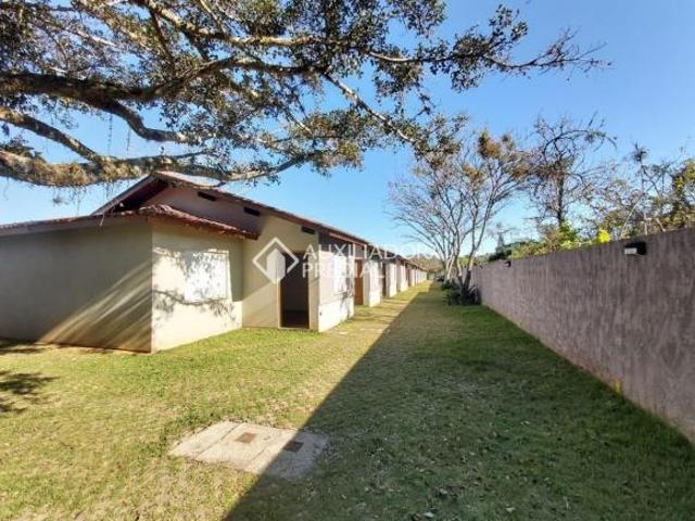 Casa venda em Região Geográfica Imediata de Goiás - Itapuranga, Nova Crixás