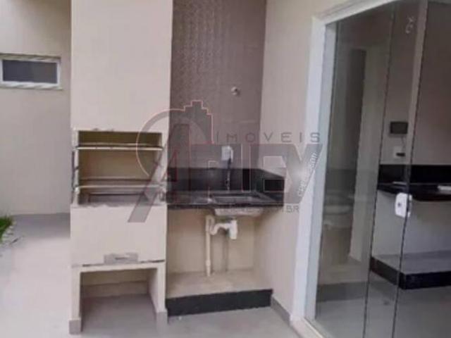 Casa venda em Região Geográfica Imediata de Montes Claros, Montes Claros