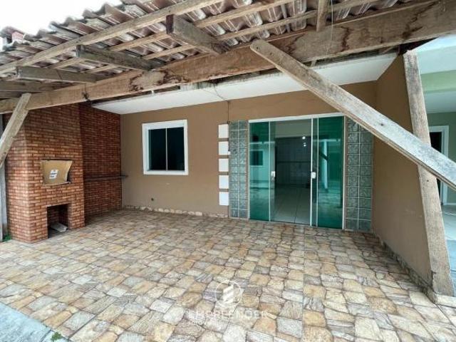 Casa venda em Região Geográfica Imediata de Paranaguá, Matinhos