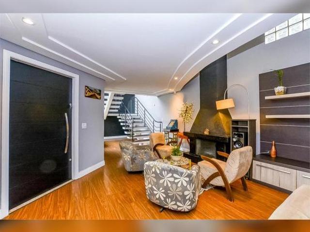 Casa venda em Região Geográfica Imediata de Curitiba, Região Metropolitana de Curitiba