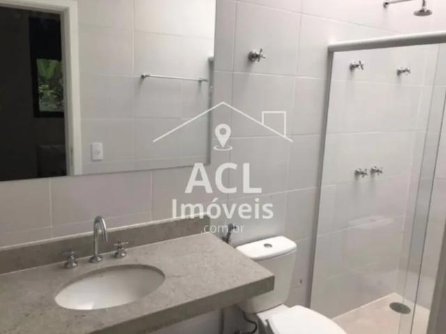 Casa aluguel em Região Imediata de Caraguatatuba-Ubatuba-São Sebastião, Região Metropolitana do Vale do Paraíba e Litoral Norte