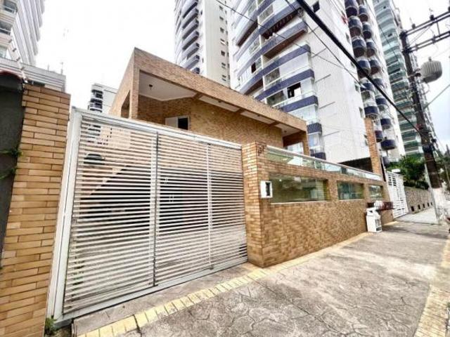 Casa venda em Região Imediata de Santos, Região Metropolitana da Baixada Santista