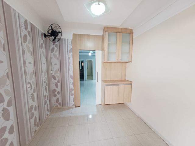 Casa aluguel em Região Imediata de São José do Rio Preto, Região Metropolitana de São José do Rio Preto
