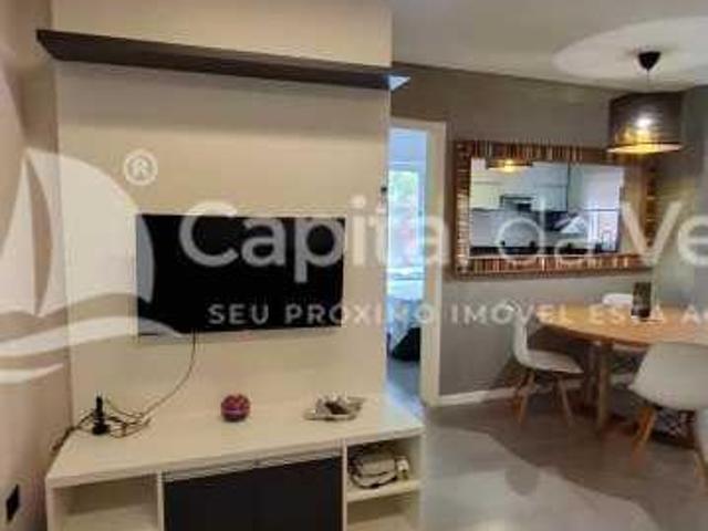 Casa venda em Região Imediata de Caraguatatuba-Ubatuba-São Sebastião, Região Metropolitana do Vale do Paraíba e Litoral Norte