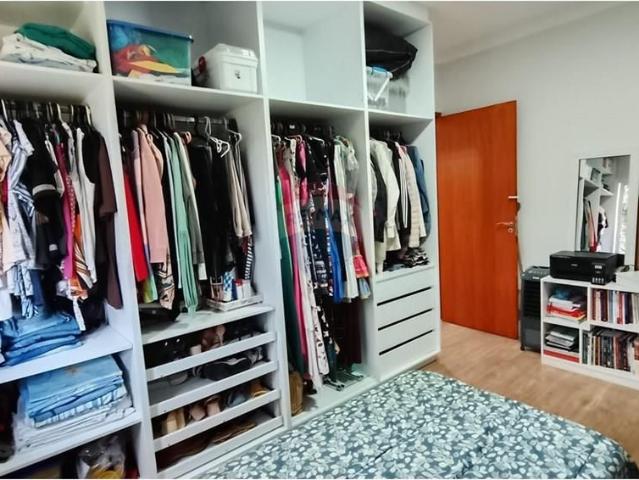 Casa aluguel em Região Imediata de Jundiaí, Itupeva
