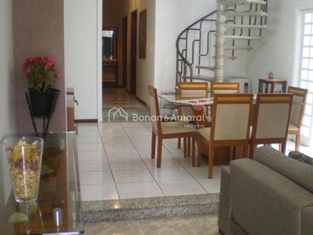 Casa venda em Região Imediata de Campinas, Região Metropolitana de Campinas