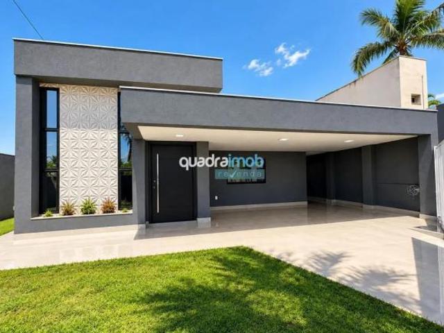 Casa venda em Vila Nova Divinéia, Núcleo Bandeirante