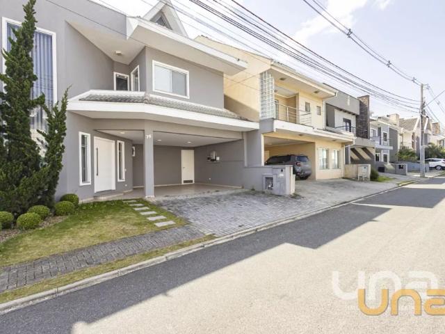 Casa aluguel em Região Geográfica Imediata de Curitiba, Região Metropolitana de Curitiba