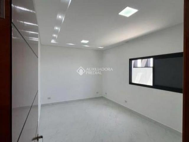 Casa venda em Região Imediata de São José dos Campos, Região Metropolitana do Vale do Paraíba e Litoral Norte