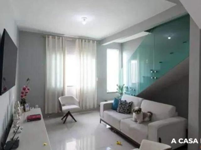 Casa venda em Granja Ouro Branco, Contagem