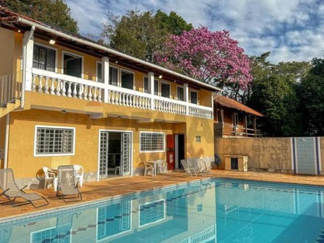 Casa venda em Região Imediata de Avaré, Paranapanema