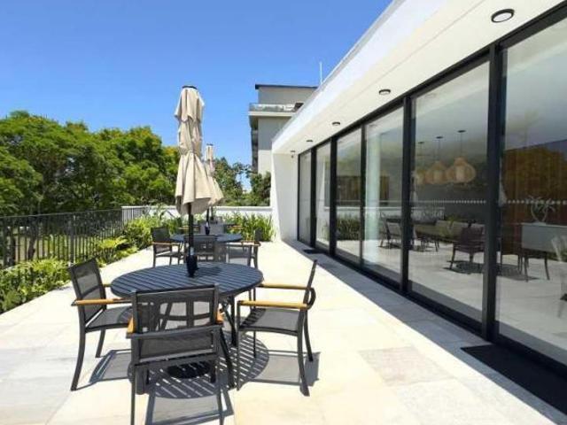 Casa venda em Jardim Paula Nobre, Ubatuba