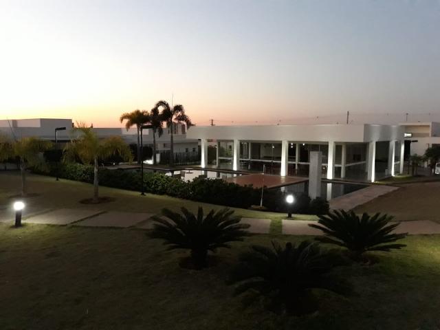 Casa aluguel em Presidente Prudente