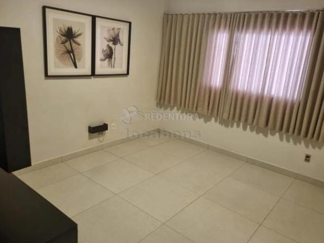 Casa venda em Região Imediata de São José do Rio Preto, Região Metropolitana de São José do Rio Preto
