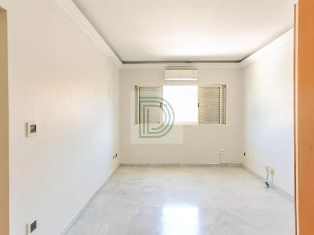 Casa aluguel em Região Imediata de Barretos, Região Metropolitana de São José do Rio Preto