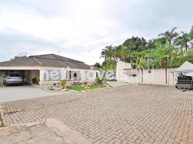 Casa venda em Região Geográfica Imediata do Distrito Federal, Região Integrada de Desenvolvimento do Distrito Federal e Entorno