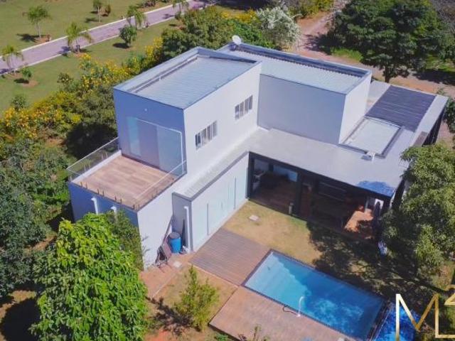 Casa venda em Região Geográfica Imediata do Distrito Federal, Região Integrada de Desenvolvimento do Distrito Federal e Entorno