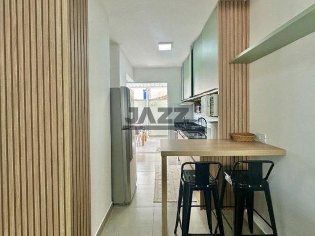 Casa venda em Capricórnio I, Caraguatatuba