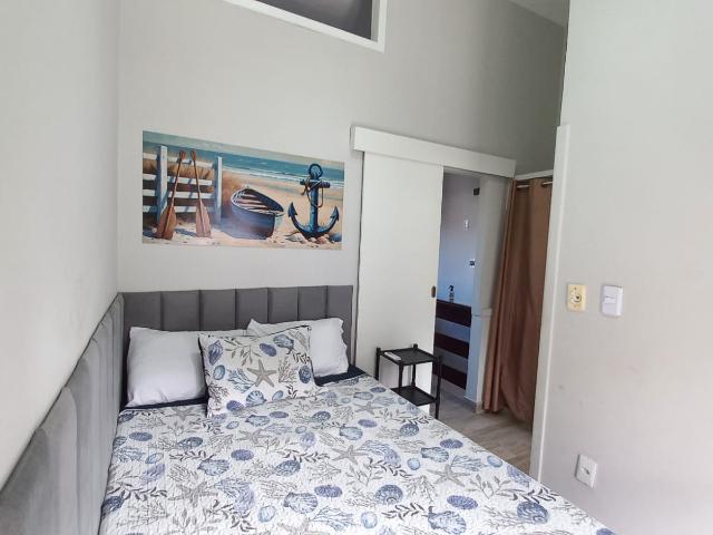 Casa aluguel em Região Imediata de Caraguatatuba-Ubatuba-São Sebastião, Região Metropolitana do Vale do Paraíba e Litoral Norte