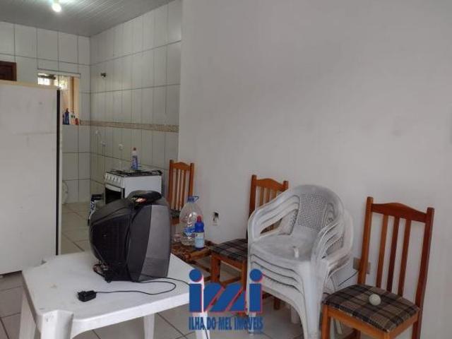 Casa venda em Região Geográfica Imediata de Paranaguá, Guaratuba