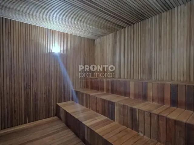 Casa venda em Cabo de Santo Agostinho, Paiva