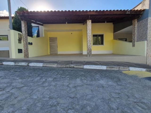 Casa aluguel em Feira V, Feira de Santana