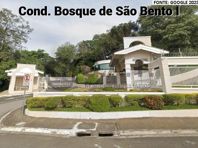 Casa aluguel em Região Imediata de Sorocaba, Região Metropolitana de Sorocaba