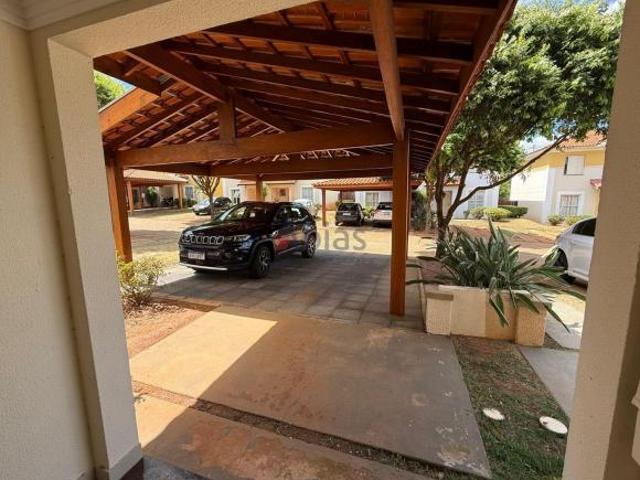 Casa venda em São Carlos