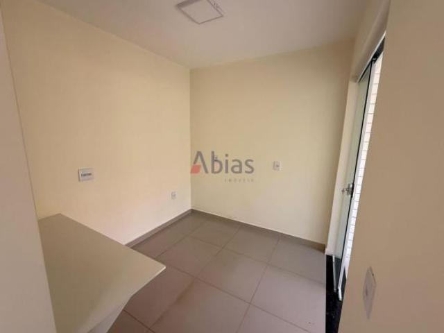 Casa venda em Região Imediata de São Carlos, São Carlos