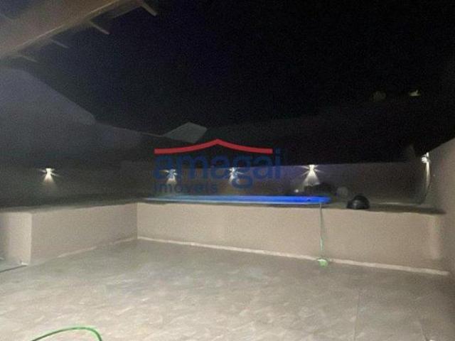 Casa venda em Região Imediata de São José dos Campos, Região Metropolitana do Vale do Paraíba e Litoral Norte