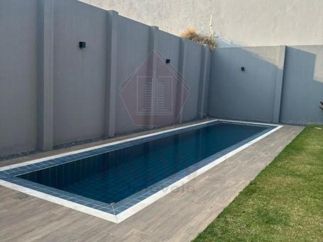 Casa venda em Itupeva