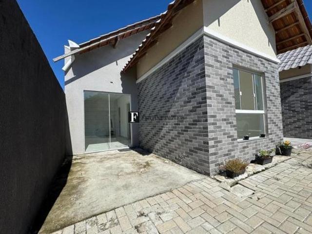 Casa venda em Região Geográfica Imediata de Paranaguá, Matinhos