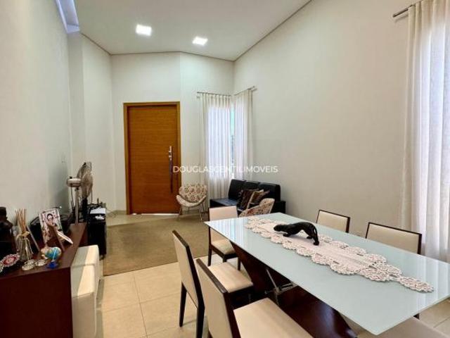 Casa venda em Região Imediata de Birigui-Penápolis, Birigui