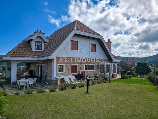 Casa venda em Região Imediata de Taubaté-Pindamonhangaba, Região Metropolitana do Vale do Paraíba e Litoral Norte